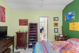 506 Frances Street - Photo 29