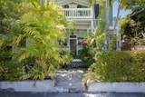 506 Frances Street - Photo 3