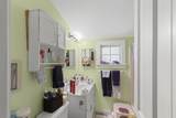 506 Frances Street - Photo 30