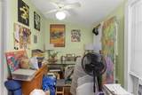 506 Frances Street - Photo 31