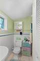 506 Frances Street - Photo 32