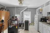 506 Frances Street - Photo 34