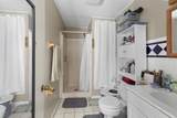 506 Frances Street - Photo 36