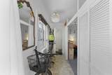506 Frances Street - Photo 37