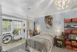 506 Frances Street - Photo 38