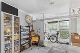 506 Frances Street - Photo 39