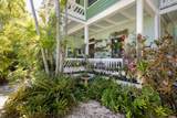506 Frances Street - Photo 4