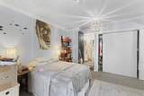 506 Frances Street - Photo 40