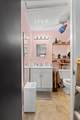 506 Frances Street - Photo 41