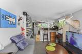 506 Frances Street - Photo 42