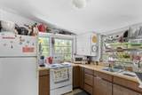 506 Frances Street - Photo 43