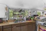 506 Frances Street - Photo 44