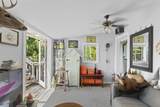 506 Frances Street - Photo 45
