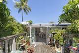 506 Frances Street - Photo 46