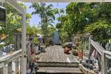 506 Frances Street - Photo 47