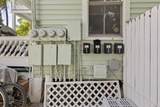 506 Frances Street - Photo 48