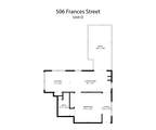 506 Frances Street - Photo 49