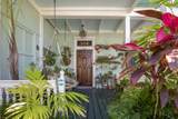 506 Frances Street - Photo 5