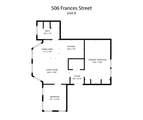 506 Frances Street - Photo 50