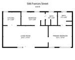 506 Frances Street - Photo 51