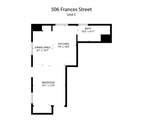 506 Frances Street - Photo 52