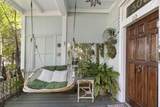 506 Frances Street - Photo 6