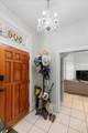 506 Frances Street - Photo 7