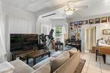 506 Frances Street - Photo 8