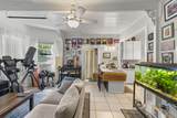 506 Frances Street - Photo 9