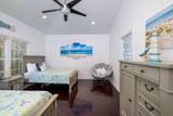 116 Anglers Way - Photo 14