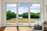 120 Coco Plum Road - Photo 1