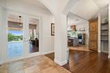 120 Coco Plum Road - Photo 3