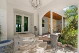 120 Coco Plum Road - Photo 40