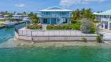 23086 Snapper Lane - Photo 1