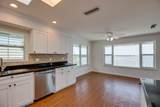 23086 Snapper Lane - Photo 12