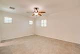 23086 Snapper Lane - Photo 22