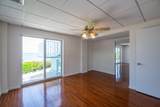 23086 Snapper Lane - Photo 34