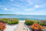 23086 Snapper Lane - Photo 4