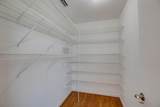 23086 Snapper Lane - Photo 40