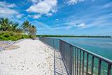 23086 Snapper Lane - Photo 41