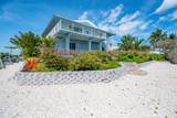 23086 Snapper Lane - Photo 42