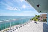 23086 Snapper Lane - Photo 5