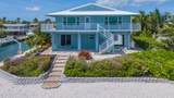 23086 Snapper Lane - Photo 51
