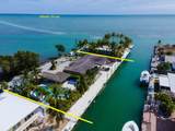 900 101St Street Ocean Street - Photo 1
