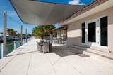 900 101St Street Ocean Street - Photo 22