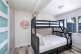 900 101St Street Ocean Street - Photo 3