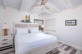 900 101St Street Ocean Street - Photo 30
