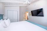 900 101St Street Ocean Street - Photo 34