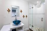 900 101St Street Ocean Street - Photo 4