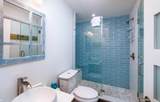 900 101St Street Ocean Street - Photo 40